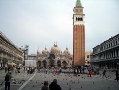 Venice