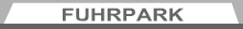 Fuhrpark