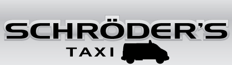 Schröder's Taxi