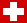 Switzerland