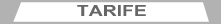 Tarife