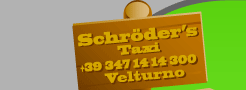 Schr&ouml;der's Taxi